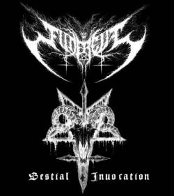 Funereus (USA-1) : Bestial Invocation
